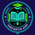 VidyarthiApp
